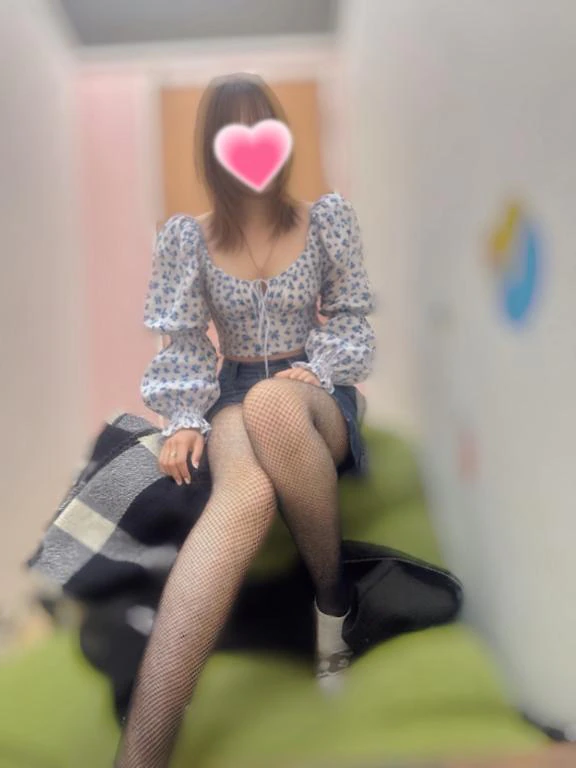 다음은 내일💋11:30~🍒ִ ࣪꩜ .ᐟ
