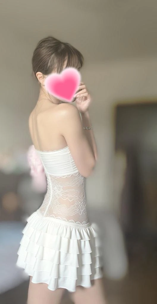 천천히 보내는 휴일 🦥🍒ִ ࣪꩜ .ᐟ