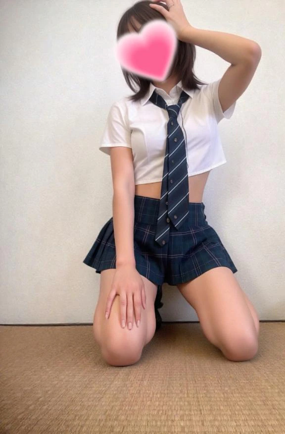 다음은 내일💋11:30~🍒ִ ࣪꩜ .ᐟ