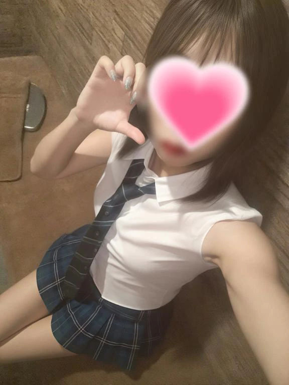 다음은 내일💋11:30~🍒ִ ࣪꩜ .ᐟ