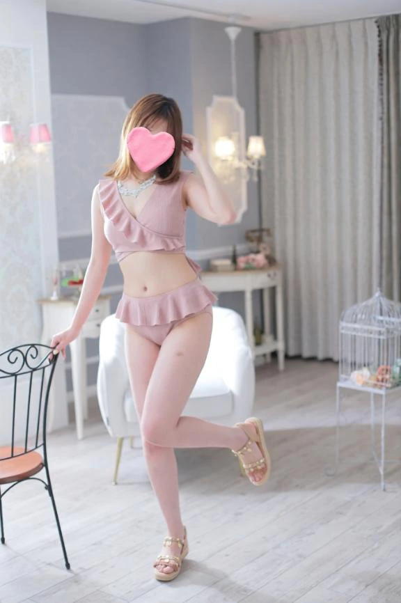 여름버티💦 출근💋🍒ִ ࣪꩜ .ᐟ