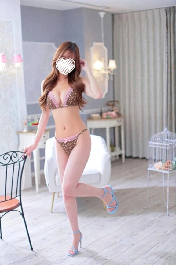 😍😍🫰🍒ִ ࣪꩜ .ᐟ