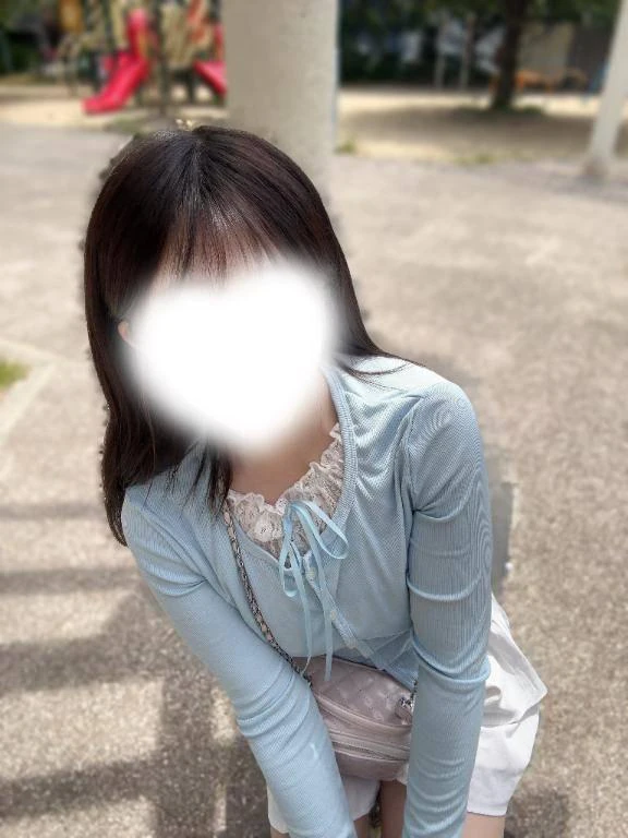 감사합니다🎀🤍