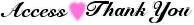 grdr0069236966_0854251989_01.png