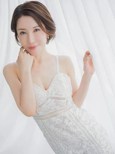 어른 미녀의 최상급 💖 - 미레이💛美토癒시토에로스노調和