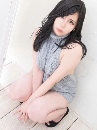 부드러움의 안쪽에 깊은 광택이 담긴다 - 나츠카💛記憶니残루오모테나시