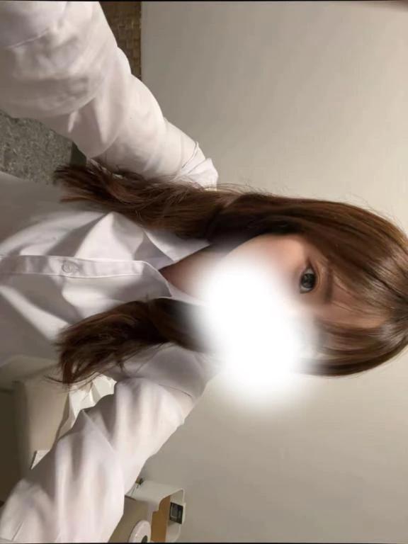 얼음