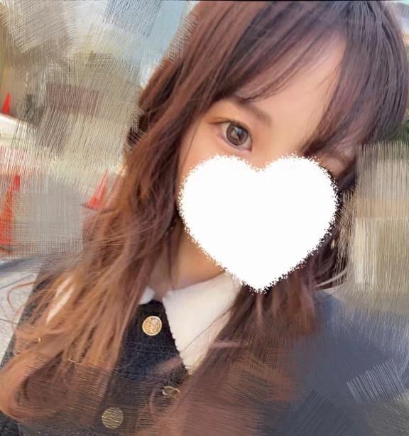 [사례메일기]