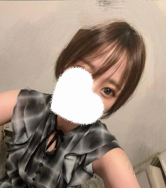버섯도 오늘도!