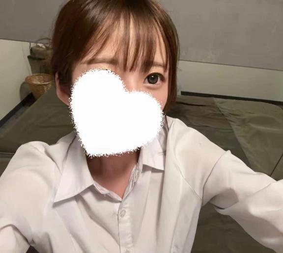 하면!