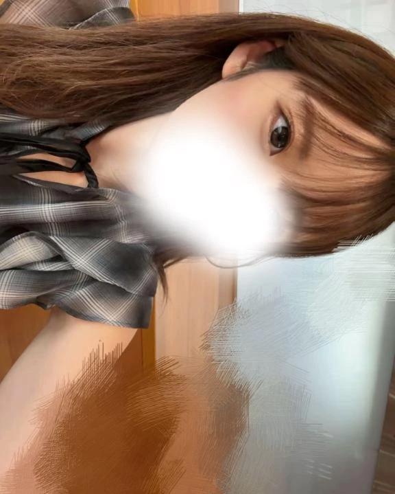 덕을