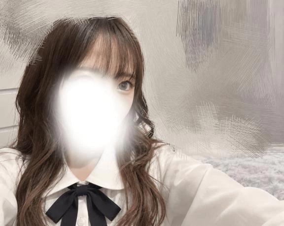 붙여주세요.
