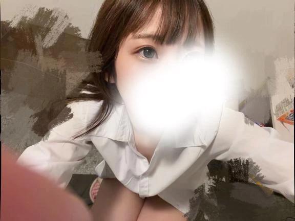 모쿠요비!