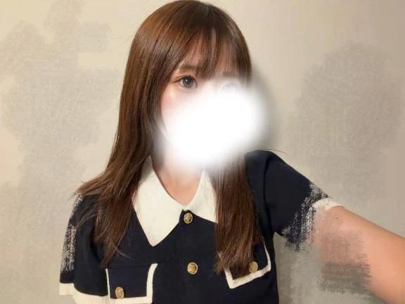 있어요‍