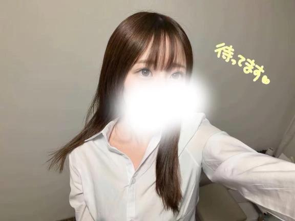 있어요!