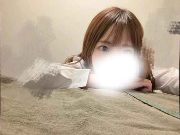 토요일!