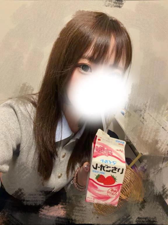めずらしく~!?