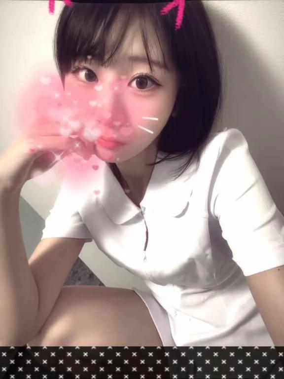 🩸