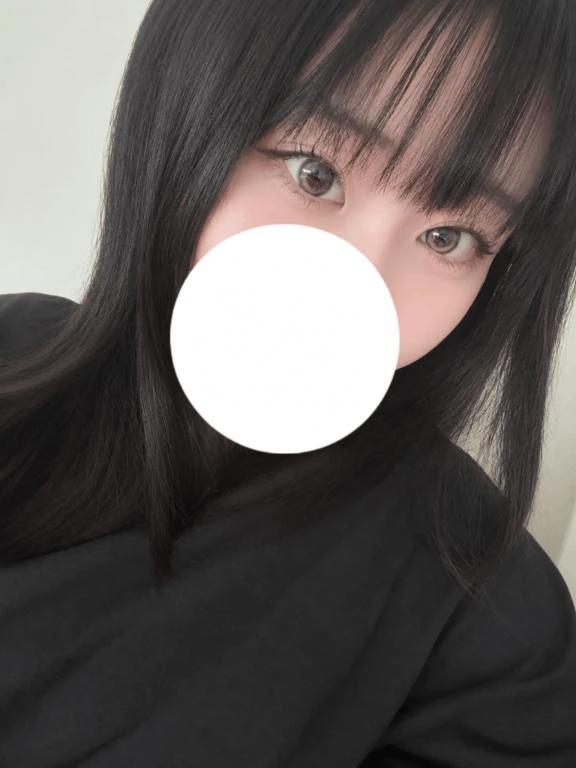 맑은 여자