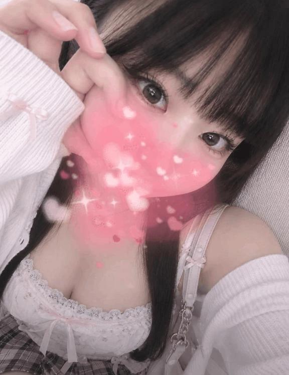 이메첸