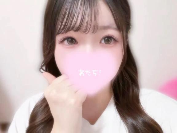 오랜만에,,