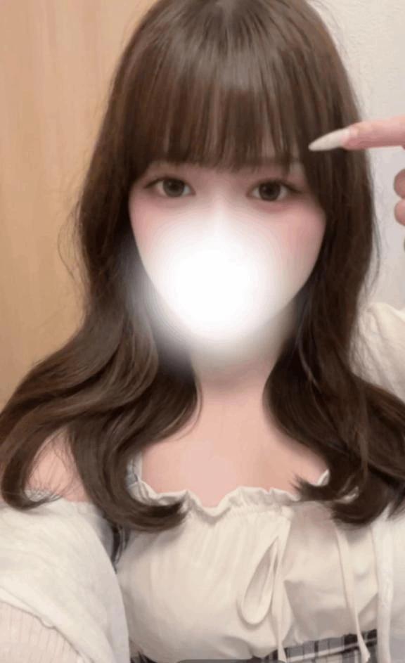 나카요시 🤝🏻