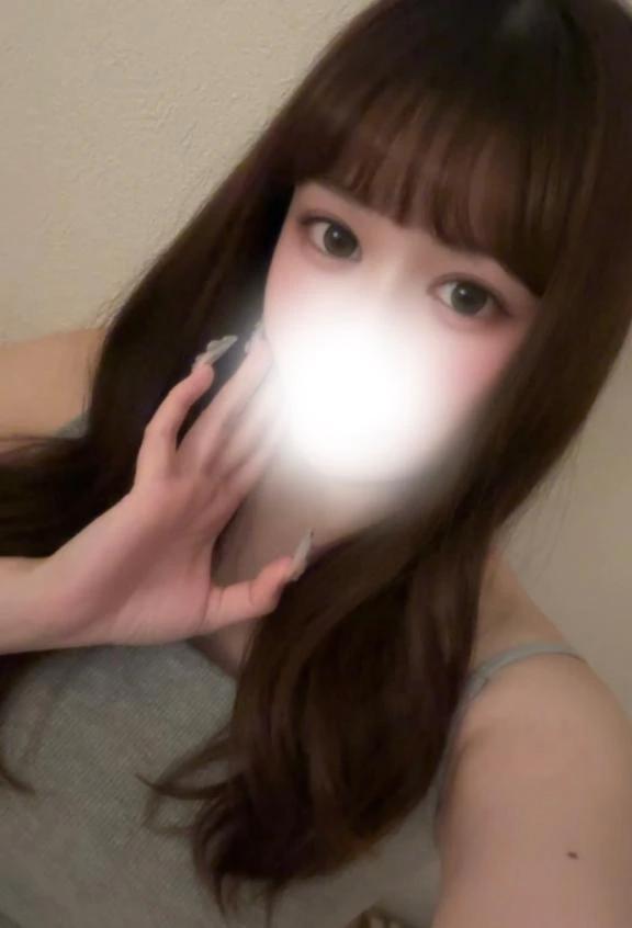있어요