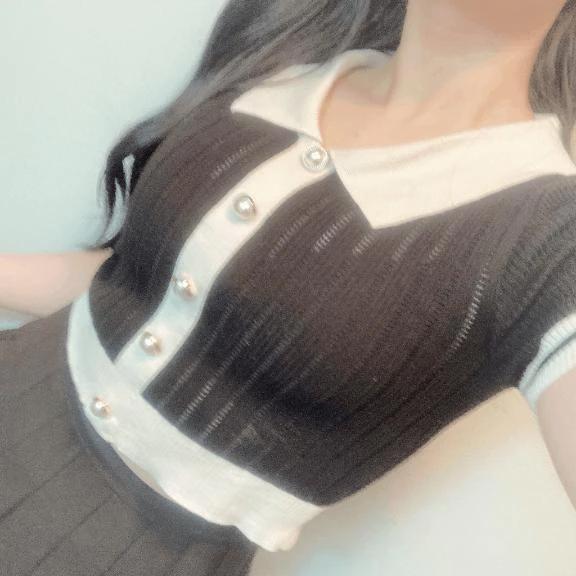 더운 여름이야말로 땀 투성이로