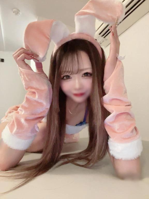 감사합니다 일기