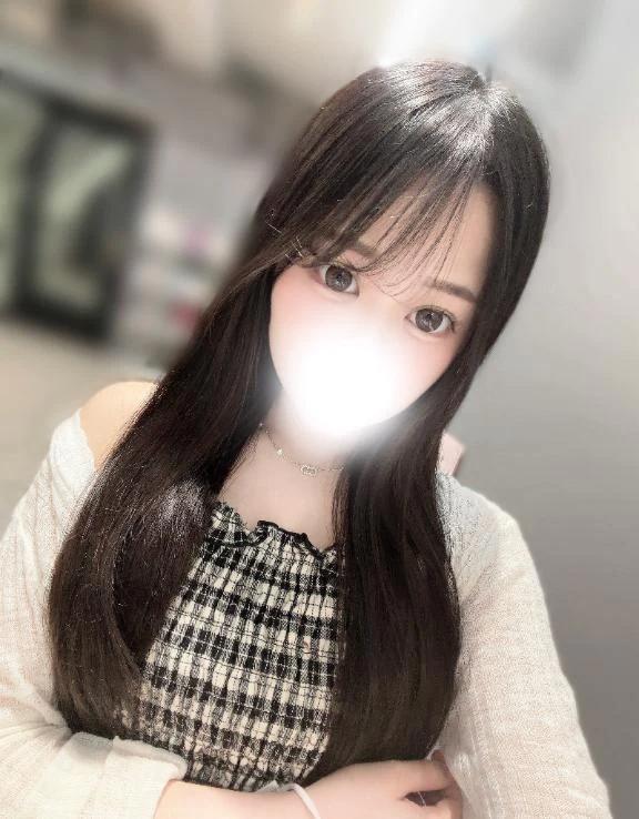 🩷