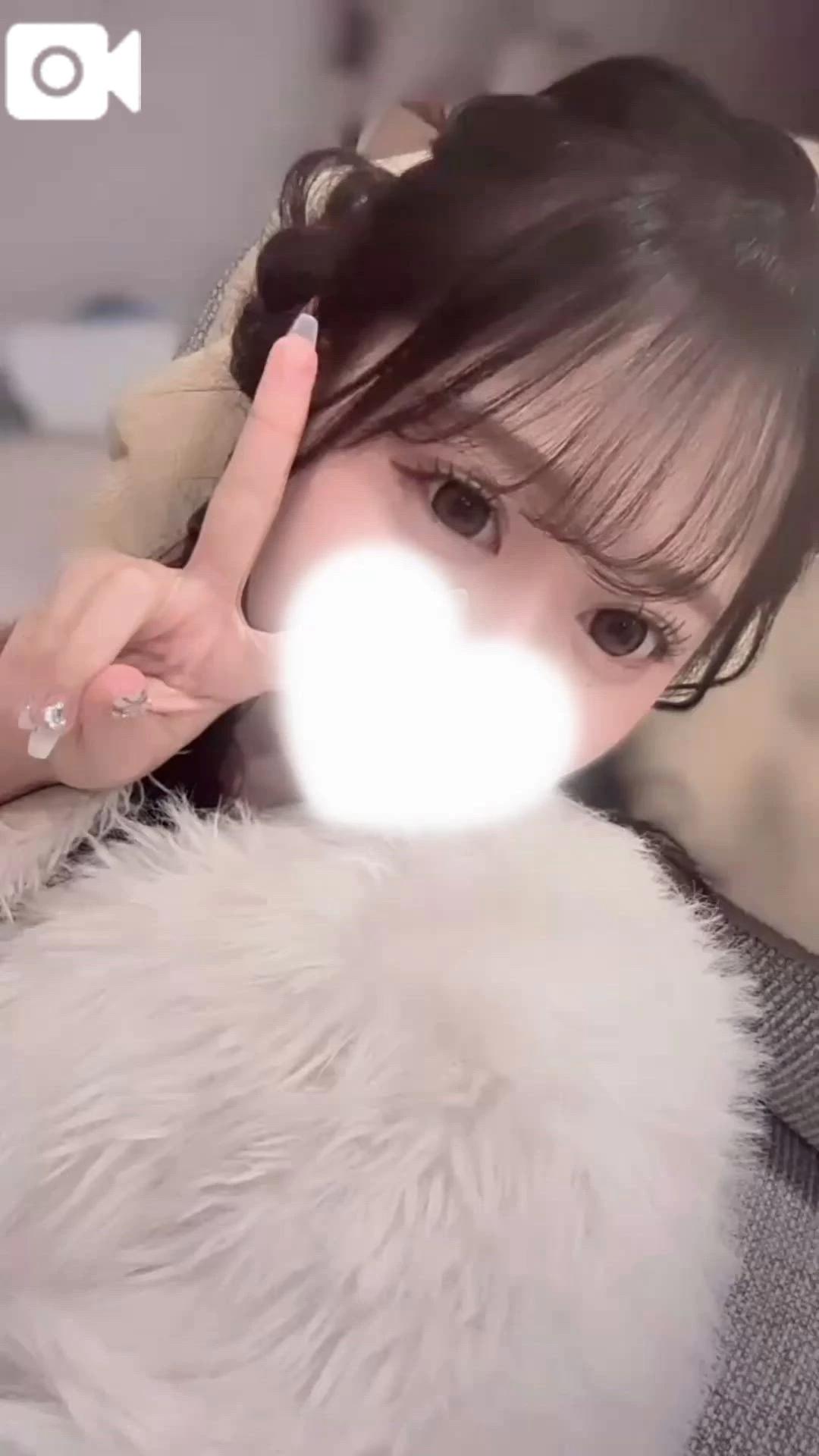 마지막 프레임만 🩷