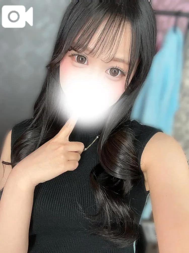 🩷