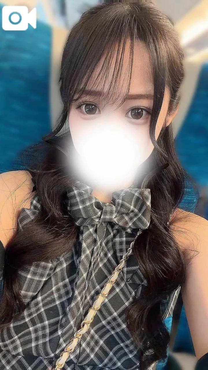 먹은 적이 없다