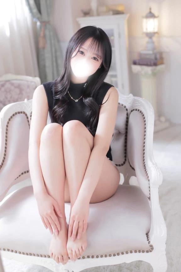 감사합니다 일기