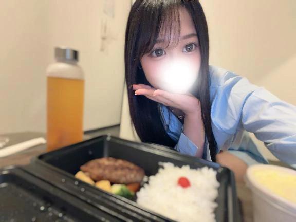 오늘의 밥⟡.·