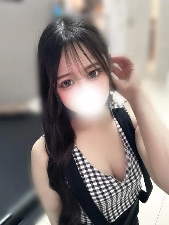 다음주에요 🗓♡