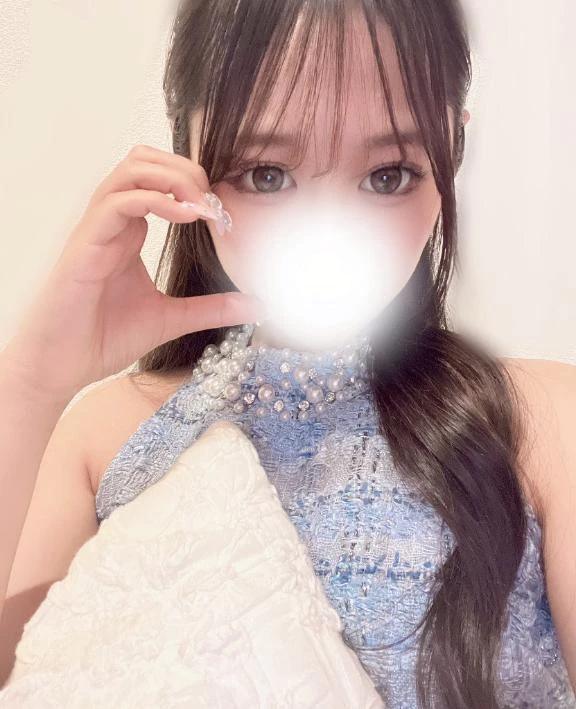 감사합니다 일기