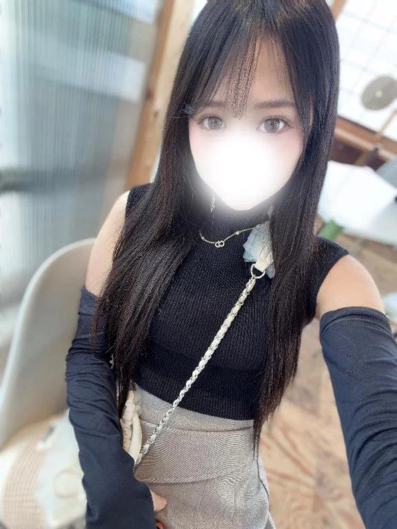 기뻤다 🩷⸝⸝⸝
