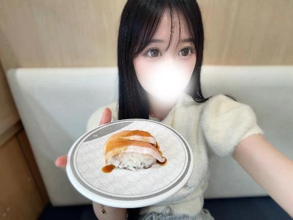 자정