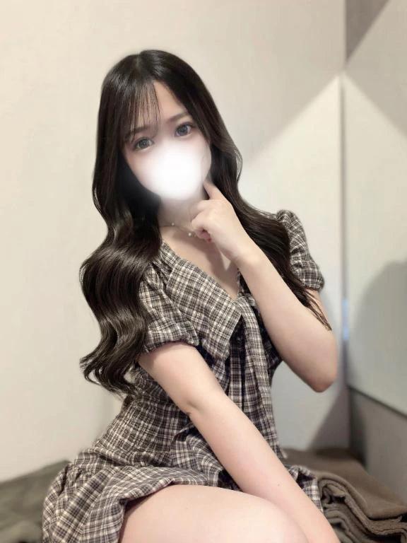 감사합니다 일기