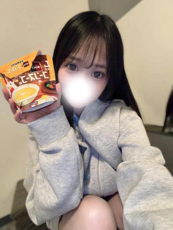 ⸒⸒♡