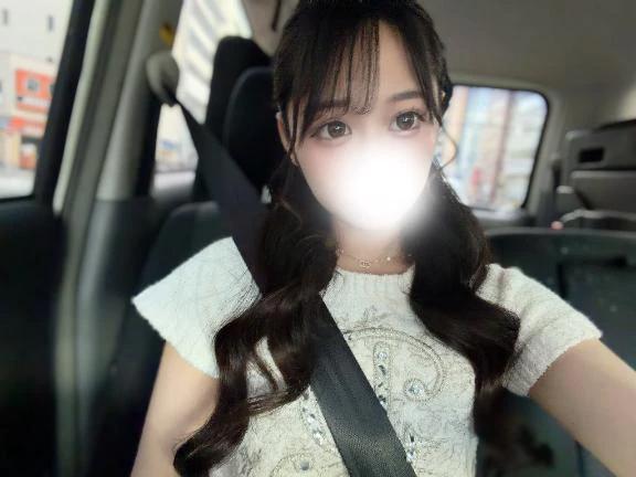 감사합니다 일기
