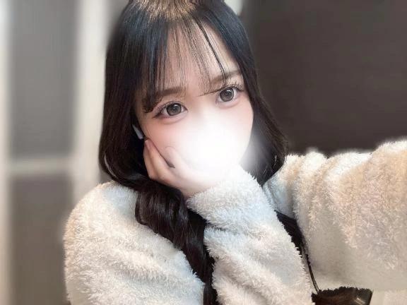 타오시미