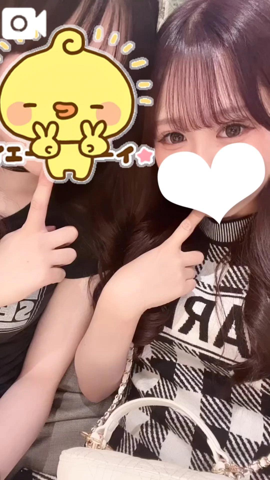 하고 싶다.