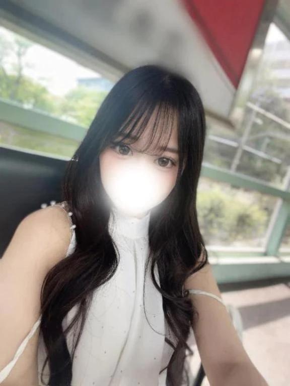오늘의 밥
