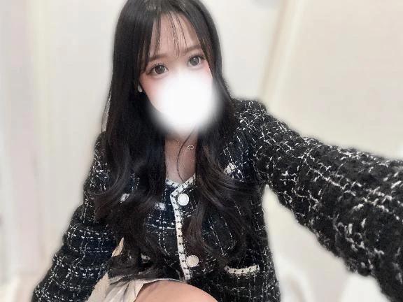 두근두근