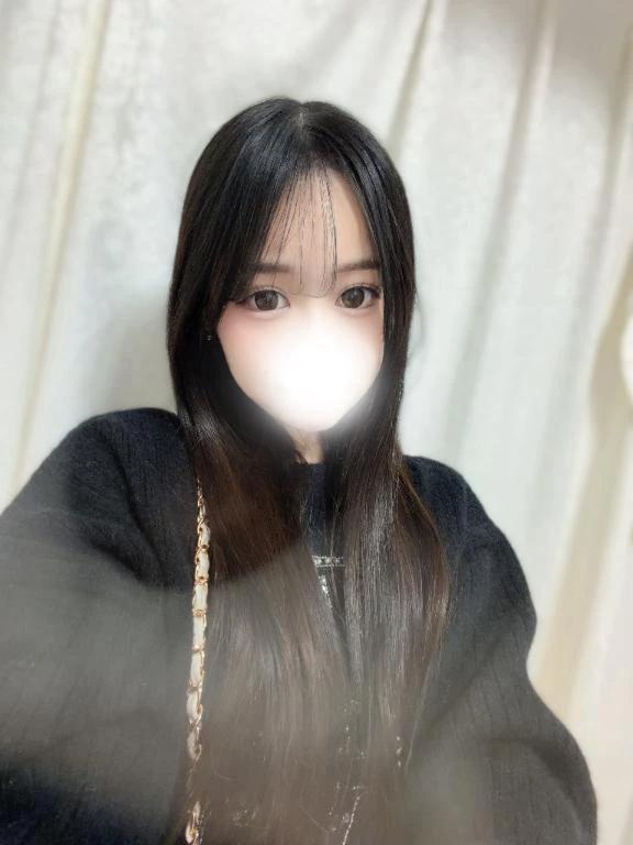 오랜만에 🤍