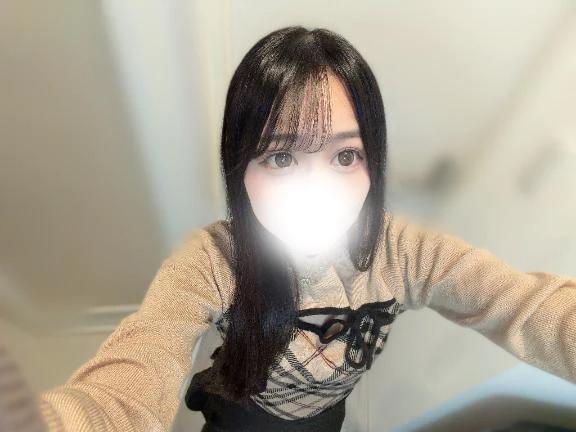 빨리 🫶