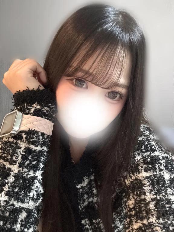残り少ない🤍