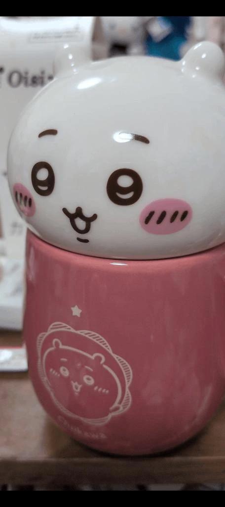 오랜만의 출근중~♡